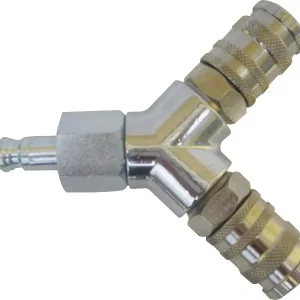 EKASTU Safety Y di EKASTU Safety esauriente 225125