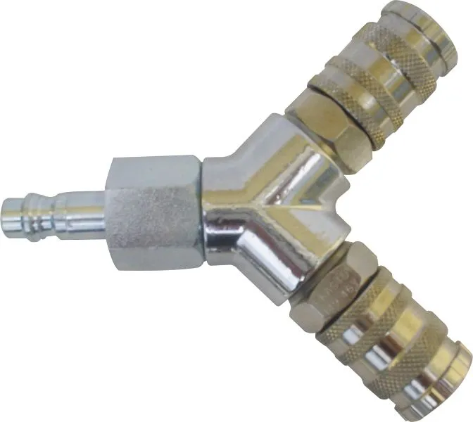 EKASTU Safety Y di EKASTU Safety esauriente 225125