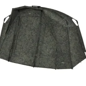 Trakker Tempest RS 150 Camo