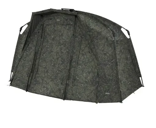 Trakker Tempest RS 150 Camo