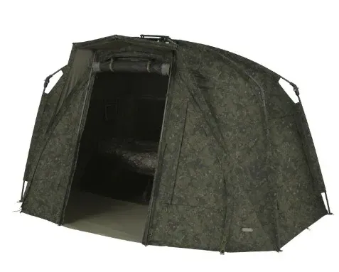 Trakker Tempest RS 150 Camo