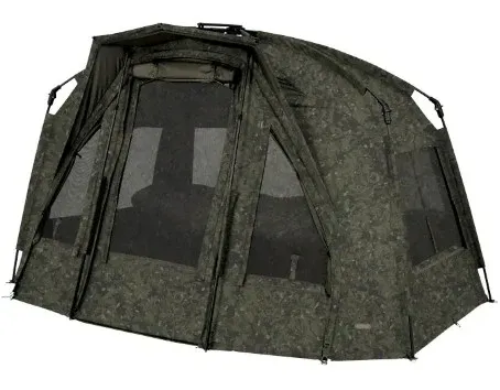 Trakker Tempest RS 150 Camo