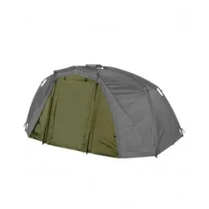 TRAKKER TEMPEST RS BROLLY FULL INFILL PANEL