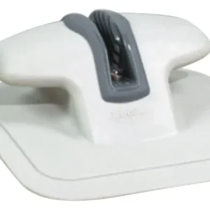 Bitta di prua Fast Rubber COD 66.320.01