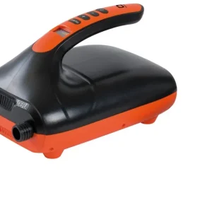 Gonfiatore elettrico per gommoni e SUP COD 66.451.01
