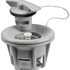 Valvola con cordino esterno COD 66.446.64