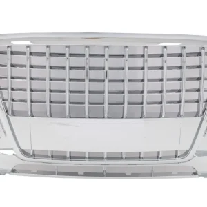 Griglia Anteriore Audi Q5 8R (2008-2011) Chrome