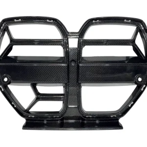 Griglia BMW G80 M3 / G82 G83 M4 2021+