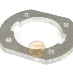 Distanziale base cilindro 8mm BGM PRO Vespa 50 Special - ET3 - PK