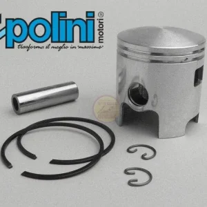 Pistone Polini diametro 47 Vespa 50 Special L N R PK APE