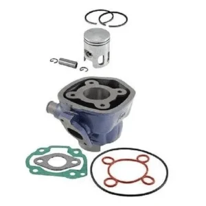 100080051 gruppo termico per minarelli liquido ver. blu line