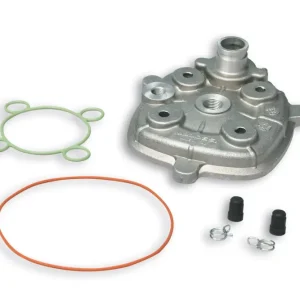 388186 malossi testa d. 47 alluminio ad h2o