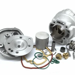 9928520 gruppo termico top tpr 2 70cc d.47,6 piaggio h2o sp.12 alluminio