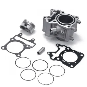 kc02022 gruppo termico revival honda pcx 125 cc 2013-2019