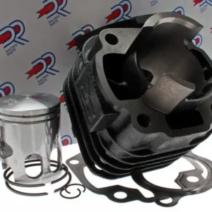 kt00095 kt00095 gruppo termico dr 50cc d.40 minarelli orizzontale ac aria sp.10 ghisa