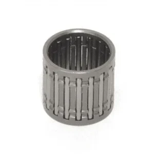 mnb160200228 gabbia rulli pistone athena husqvarna cr 125 husqvarna engine 1992-1993 125cc -