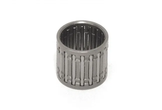 mnb160200228 gabbia rulli pistone athena husqvarna cr 125 husqvarna engine 1992-1993 125cc -