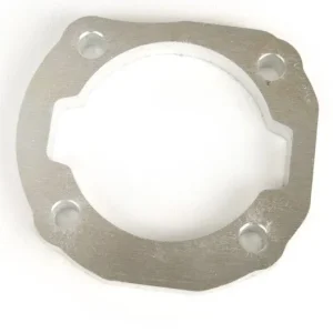 Basetta cilindro da 10mm Vespa per 130cc Polini - Parmakit SP09 EVO