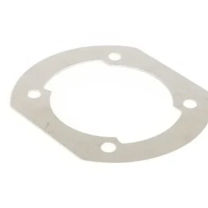 Basetta distanziale cilindro 0.5mm Vespa 50 Special L N R 125 ET3 PRIMAVERA PK