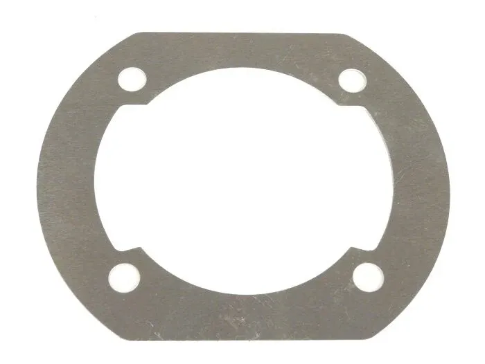 Basetta distanziale cilindro 0.5mm Vespa 50 Special L N R 125 ET3 PRIMAVERA PK
