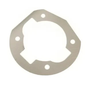 Distanziale base cilindro da 0.8mm per Vespa PX ARCOBALENO COSA 125 150