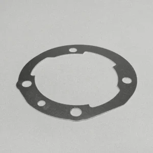 Distanziale basetta 0.8mm cilindro Malossi 210 Vespa PE PX ARCOBALENO RALLY 200