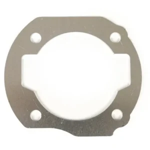 Distanziale basetta cilindro 1.5mm Vespa 50 Special L N R 125 ET3 PK S XL RUSH