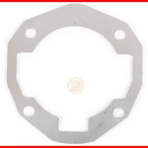 Distanziale basetta cilindro Parmakit Polini 177 1.5mm Vespa PX LML 125 150 151