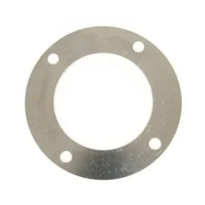 Distanziale basetta testa 1.5mm per cilindri 177cc Vespa PX GTS SPRINT COSA