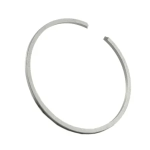 Fascia elastica diametro 38.2X1.5mm Vespa PK - Piaggio Ciao SI Bravo