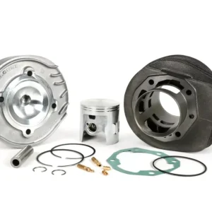 Gruppo termico Malossi Sport 177cc Vespa PX LML COSA 125 150 151