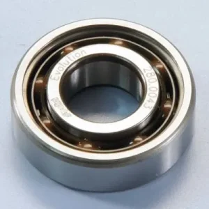 280.0043 cuscinetto polini carter motore polini yamaha/derbi 20/47/14