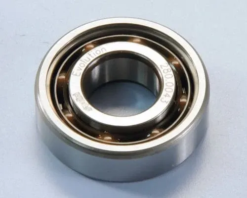 280.0043 cuscinetto polini carter motore polini yamaha/derbi 20/47/14
