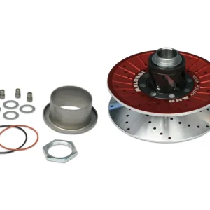 6115991 kit correttori di coppia malossi aprilia sonic 50 2t lc