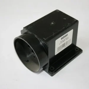 Alloggiamento interruttore ELMAG per tutte le seghe MKS 9708266 compatibile con DeWalt/Makita/Bosch