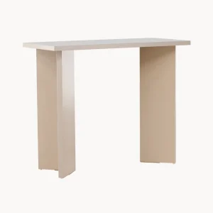 Consolle legno Kristiansund