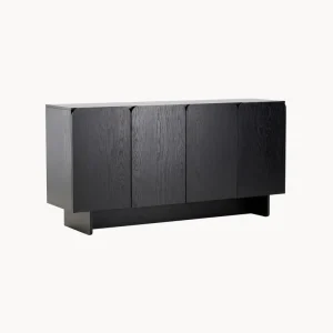 Credenza legno Tyresö