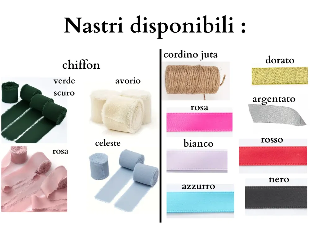 Pallina legno incisa