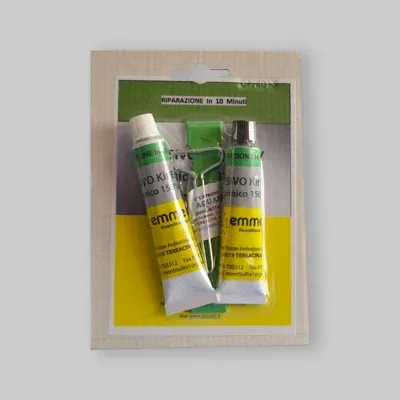 Adesivo Kit Gr 100