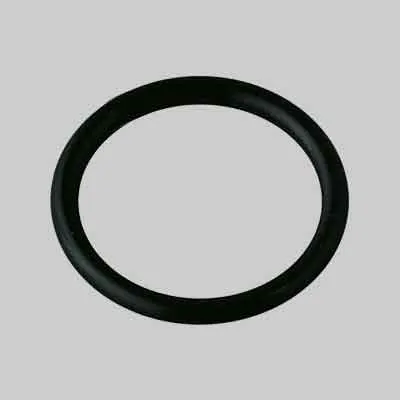 ANELLO O-RING PER CANNE LAVELLO Ø mm 8,9x2,7. Prezzo per Confezione.