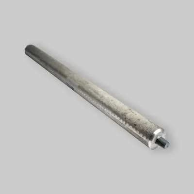 Anodo Per Resistenza Solare Per Bollitore 150-200-300 Lt