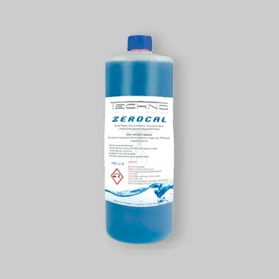Anticalcare Zerocal 1000 Ml