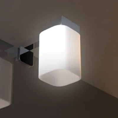 Applique Led Mod. L005 5W