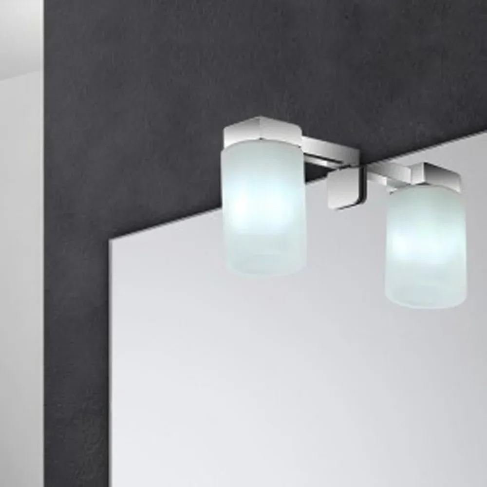 Applique Led Mod. L005 5W