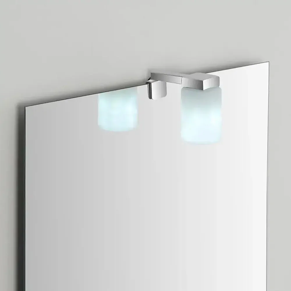 Applique Led Mod. L005 5W