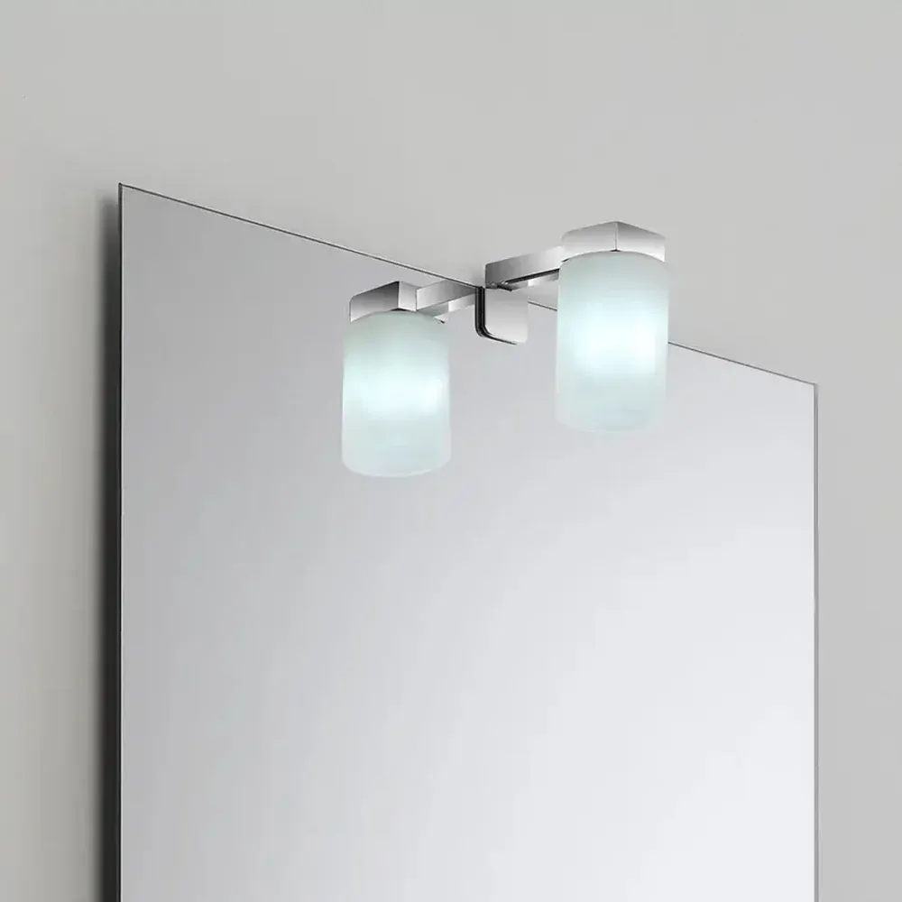 Applique Led Mod. L005 5W