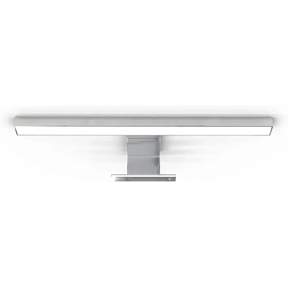 Applique Led Rettangolare Mod. L006B Cm 30 - 5W