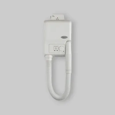 Asciugacapelli "Venus 01" 800 Watt