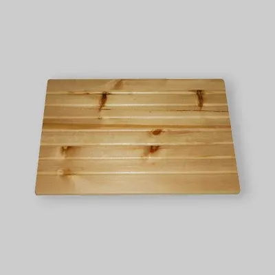 Asse Legno "Iside" 60 Cm