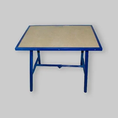 Banco Da Lavoro L 100 X P 70 X H 79